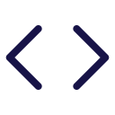 قسم تغذيه الرياضيين icon