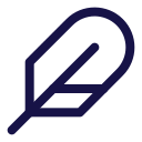 قسم علم النفس الرياضي icon