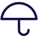 قسم الطب الرياضي icon