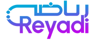 site logo