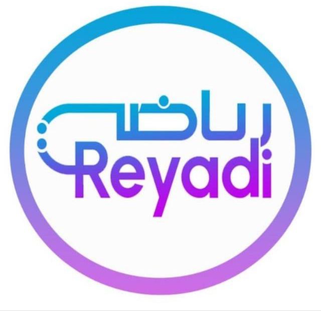 منصور بن هاشم